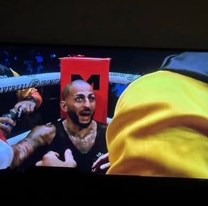 Meet your Posher, Jayleen